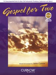 Gospel for Two